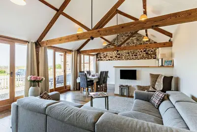 Image de 3 Bed in Umberleigh (oc-09092)
