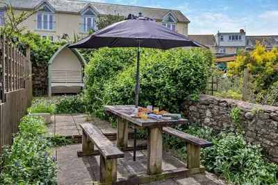 Image de 2 Bed in Bideford (oc-cockl)