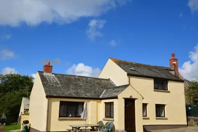 Image de 2 Bed in Bideford (oc-infob)