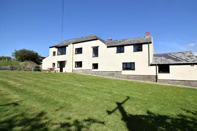 Image de 2 Bed in Bideford (oc-infpb)