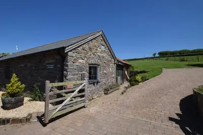 Image de 2 Bed in Barnstaple (oc-gcows)