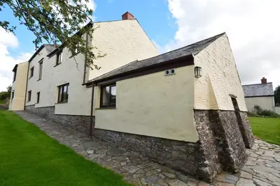 Image de 2 Bed in Bideford (oc-infcb)