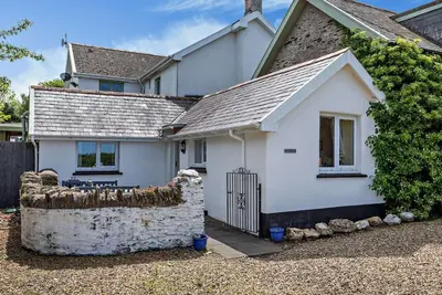 Image de 1 Bed in Ilfracombe (oc-parsc)