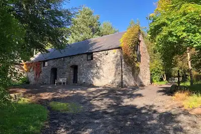 Image de 3 Bed in Aberargie (oc-pe577)