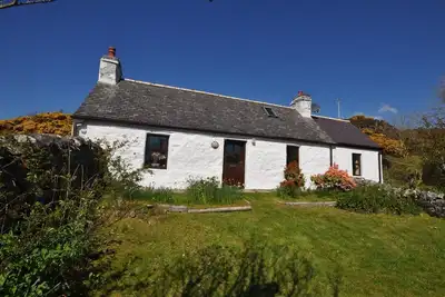 Image de 1 Bed in Lairg (oc-su304)