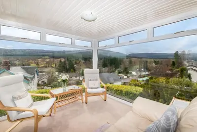 Image de 2 Bed in Killin (oc-pe512)