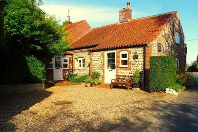 Image de 2 Bed in Norwich (oc-bucn8)
