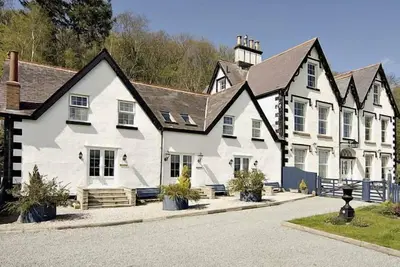 Image de 3 Bed in Conwy (oc-typll)