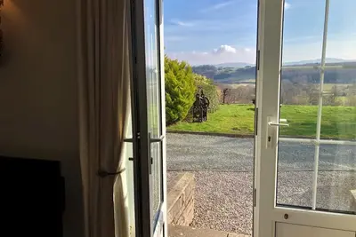 Image de 3 Bed in Conwy (oc-tygos)