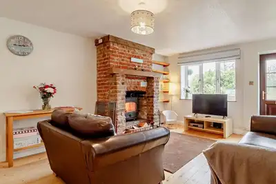 Image de 2 Bed in Northrepps (oc-dain8)
