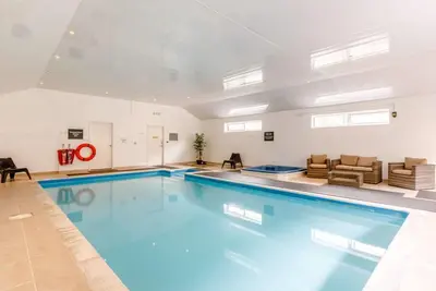 Image de 1 Bed in Ilfracombe (oc-fiddl)