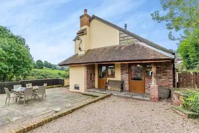 Image de 3 Bed in Bridgnorth (oc-thfis)