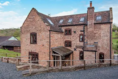 Image de 4 Bed in Bridgnorth (oc-oship)