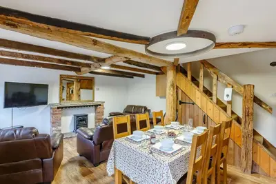 Image de 3 Bed in Bridgnorth (oc-therr)