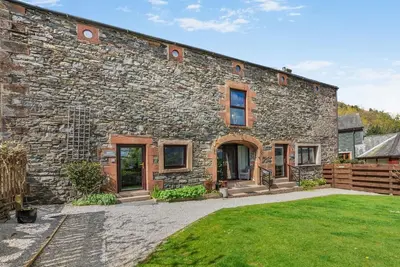 Image de 2 Bed in Keswick (oc-28377)