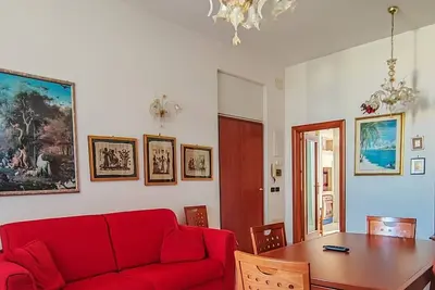 Casa Arcobaleno - Conversano