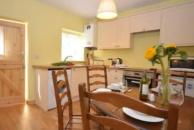 Image de 2 Bed in North Walsham (oc-29570)