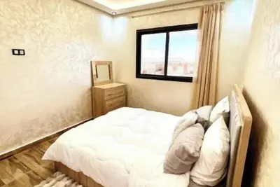 Image de Modern Apt | Mountain & City Views, Ac & Parking