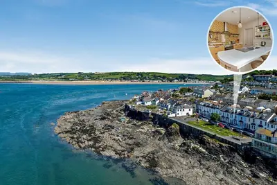 Image de 3 Bed in Bideford (oc-28787)