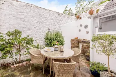 Image de 2 Bed in Bideford (oc-trqct)