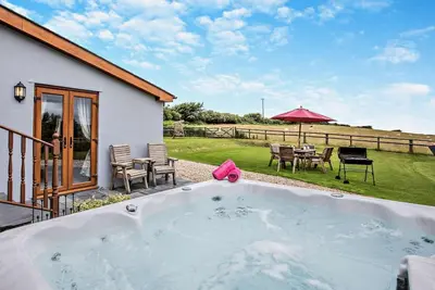 Image de 3 Bed in Ilfracombe (oc-27446)