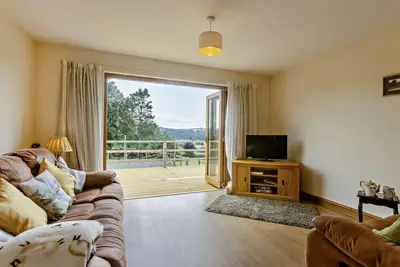 Image de 2 Bed in Bideford (oc-36456)