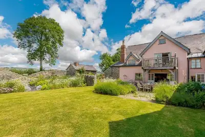 Image de 6 Bed in Presteigne (oc-37033)