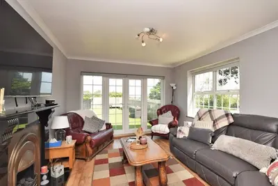 2 Bed in Morpeth (oc-36925)