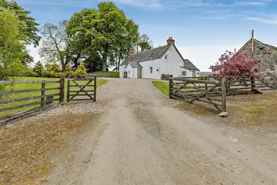 Image de 3 Bed in Kirriemuir (oc-37440)