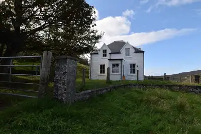 Image de 3 Bed in Isle Of Skye (oc-40334)