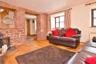 Image de 2 Bed in Minehead (oc-41218)