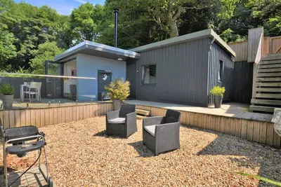 Image de 1 Bed in Lyme Regis (oc-41563)