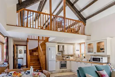 Image de 3 Bed in Bideford (oc-42184)