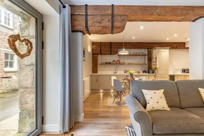 Image de 1 Bed in St. Austell (oc-42194)
