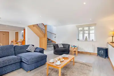 Image de 2 Bed in Arthog (oc-43105)