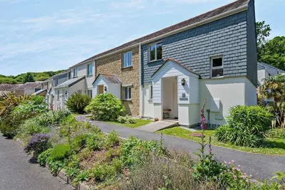 Image de 3 Bed in Falmouth (oc-43982)