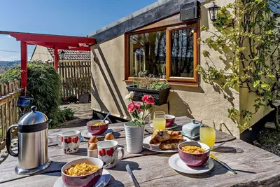 Image de 2 Bed in Lampeter (oc-43293)