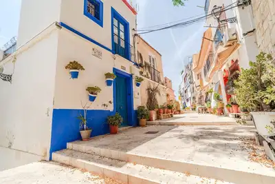 Image de Casa Boutique San Bartolome