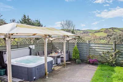 Image de 4 Bed in Ilfracombe (oc-43640)