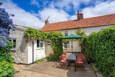 Image de 3 Bed in King's Lynn (oc-43950)