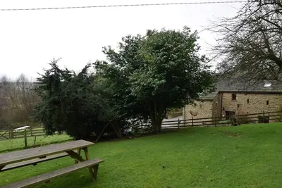 Image de 3 Bed in Hope Valley (oc-pk432)