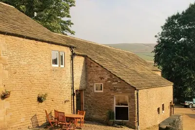 Image de 4 Bed in High Peak (oc-pk630)