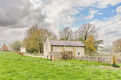 Image de 2 Bed in Bakewell (oc-44607)