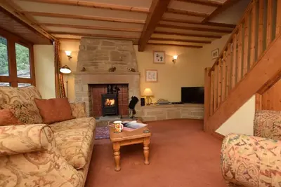 Image de 1 Bed in Eyam (oc-pk478)