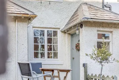 Image de 1 Bed in Ashbourne (oc-pk739)