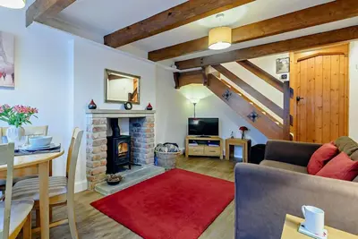 Image de 1 Bed in Monyash (oc-pk760)