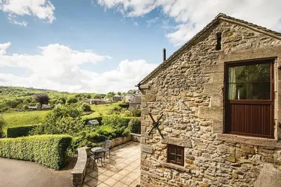 Image de 1 Bed in Wirksworth (oc-pk925)