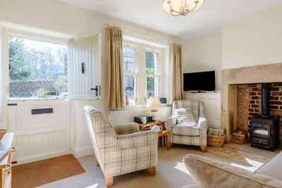 Image de 2 Bed in Bakewell (oc-pk894)