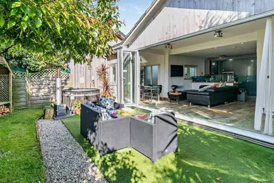 Image de 3 Bed in Newquay (oc-44979)