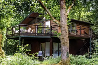 Image de 2 Bed in Beaulieu (oc-nfl71)